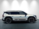 New 2026 Kia EV9 GT-Line image 3