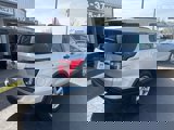 Used 2018 Ford Explorer 4WD w/ Class II Trailer Tow Package image 4