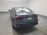 Used 2023 Kia Forte LXS image 5