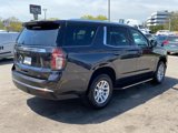 Used 2023 Chevrolet Tahoe LT image 5