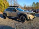 New 2025 MAZDA CX-50 Meridian Edition w/ Apex Package image 2