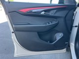 New 2026 Chevrolet TrailBlazer RS w/ Convenience Package image 5