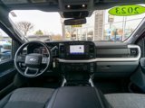 Used 2023 Ford F450 XLT image 2