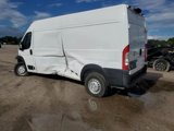 Used 2024 RAM ProMaster 2500 w/ Convenience Group image 3