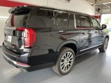 New 2025 GMC Yukon XL Denali w/ Sun & Power Step Package image 4