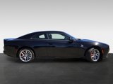 New 2025 Dodge Charger R/T Scat Pack image 4