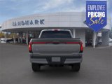 New 2025 Ford F150 Lightning Lariat image 5