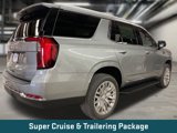 New 2025 GMC Yukon Elevation image 4