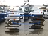 New 2025 Ford F150 XLT w/ Equipment Group 302A MID image 2