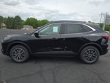 New 2025 Ford Escape SE w/ PHEV Premium Package image 4