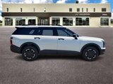 New 2026 Hyundai Palisade XRT Pro image 2