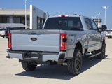 New 2026 Ford F250 Lariat image 4