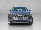 New 2025 Audi Q5 Premium Plus image 2