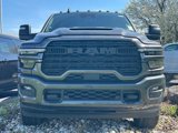 New 2025 RAM 2500 Laramie image 6