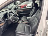 Used 2022 Honda CR-V Touring image 3
