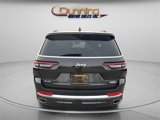 Used 2024 Jeep Grand Cherokee L Summit image 3