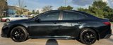 Used 2025 Toyota Camry Hybrid image 5