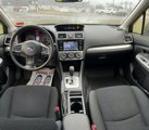 Used 2016 Subaru Impreza 2.0i Premium image 5