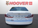 Used 2025 Toyota Camry SE image 3
