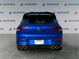 Used 2023 Volkswagen Golf R image 4
