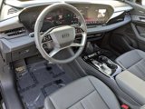 New 2025 Audi Q6 e-tron Premium Plus image 3