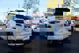Used 2019 Acura RDX A-Spec image 5