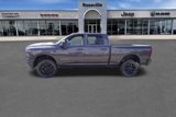 New 2025 RAM 2500 Laramie w/ Night Edition image 6