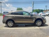 Used 2016 Cadillac SRX Luxury w/ Driver Awareness Package image 6