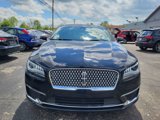 Used 2020 Lincoln MKZ Reserve w/ Elements Package image 2