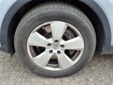 Used 2021 Porsche Cayenne image 6