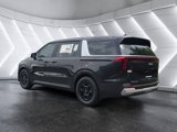 New 2026 Kia Carnival image 3