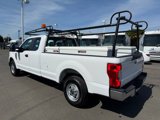 Used 2020 Ford F250 XL w/ Power Equipment Group image 6