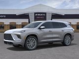 New 2025 Buick Enclave Avenir image 3