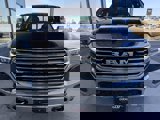 Used 2023 RAM 1500 Limited image 2
