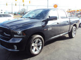 Used 2018 RAM 1500 Sport image 4