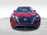 New 2026 Nissan Rogue SV image 3