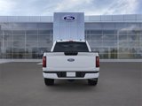 New 2025 Ford F150 STX w/ Equipment Group 200A image 5