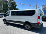 Used 2016 Ford Transit 350 XL image 2