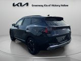 New 2026 Kia Sportage SX image 6