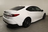 Used 2025 Toyota Camry SE image 5