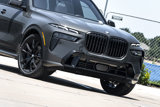 New 2026 BMW X7 xDrive40i image 5