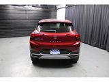 New 2025 Buick Encore GX Preferred image 6