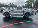 New 2025 Ford F150 XLT w/ Equipment Group 302A MID image 4