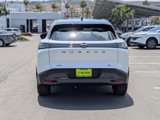New 2025 Nissan Murano SL image 6