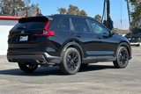 New 2026 Honda CR-V Sport-L image 4