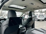 New 2025 Kia Carnival SX image 6