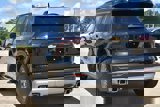 New 2025 Chevrolet Traverse LT w/ Driver Confidence Package image 5
