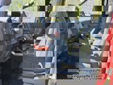 New 2025 Nissan Frontier Pro-X image 3