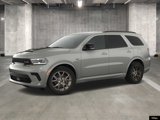 New 2025 Dodge Durango R/T image 2
