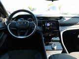 New 2025 Jeep Grand Cherokee L Altitude image 6